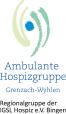 Ambulante Hospizgruppe Logo