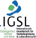 IGSL Logo 